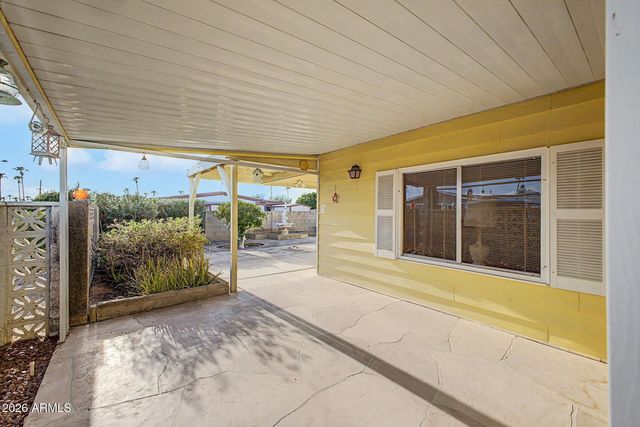 3160 E MAIN Street 80, Mesa, AZ 85213