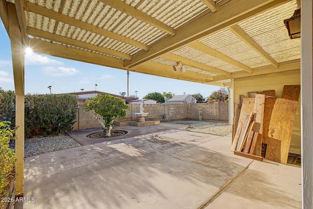 3160 E MAIN Street 80, Mesa, AZ 85213
