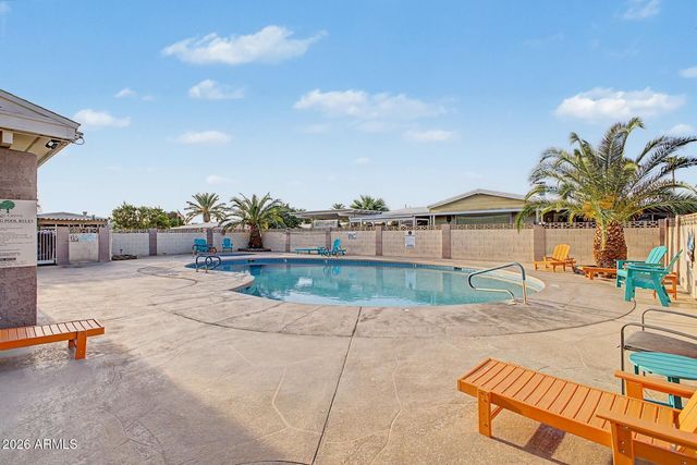 3160 E MAIN Street 80, Mesa, AZ 85213
