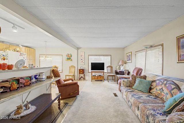 3160 E MAIN Street 80, Mesa, AZ 85213