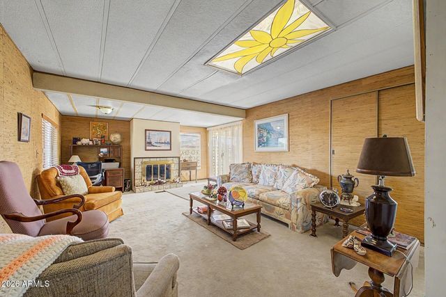 3160 E MAIN Street 80, Mesa, AZ 85213