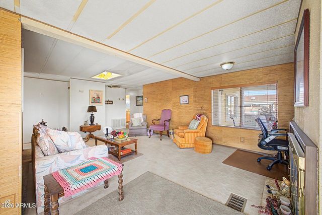 3160 E MAIN Street 80, Mesa, AZ 85213