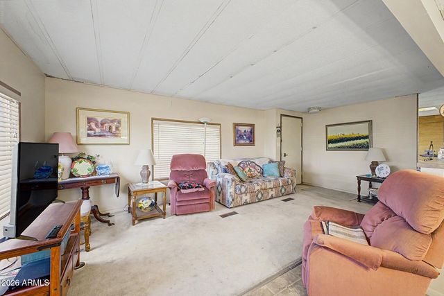 3160 E MAIN Street 80, Mesa, AZ 85213
