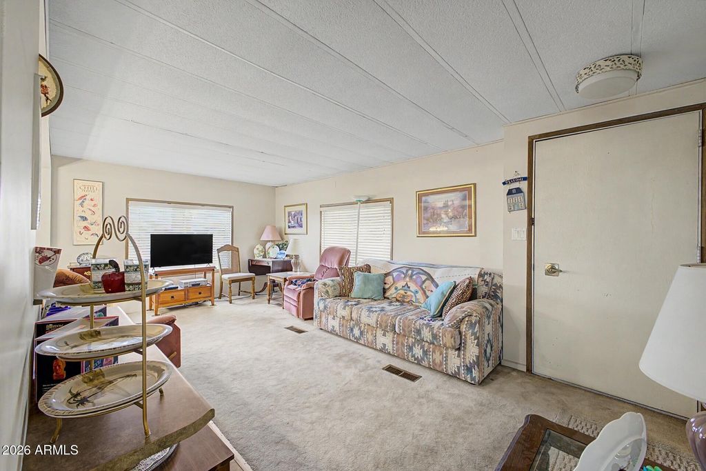 3160 E MAIN Street 80, Mesa, AZ 85213 — photo 5