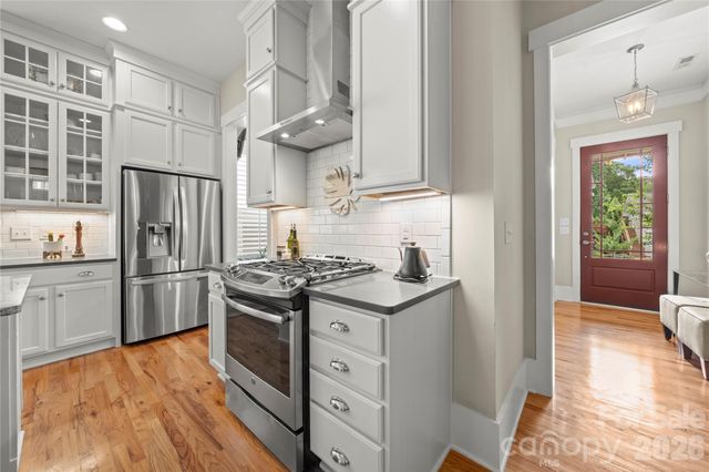 451 Luray Way, Rock Hill, SC 29730