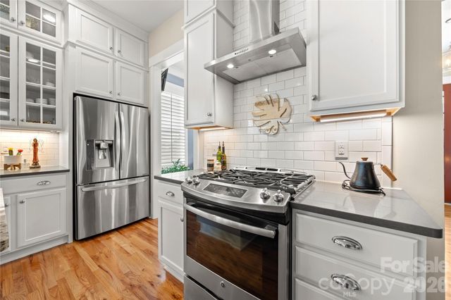 451 Luray Way, Rock Hill, SC 29730