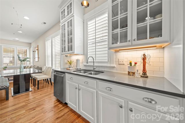 451 Luray Way, Rock Hill, SC 29730
