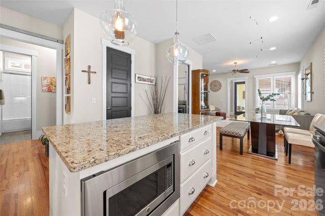 451 Luray Way, Rock Hill, SC 29730