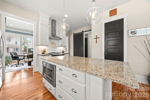 451 Luray Way, Rock Hill, SC 29730
