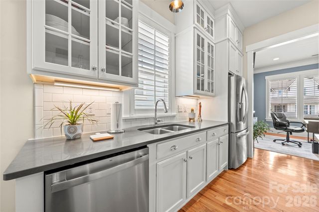 451 Luray Way, Rock Hill, SC 29730