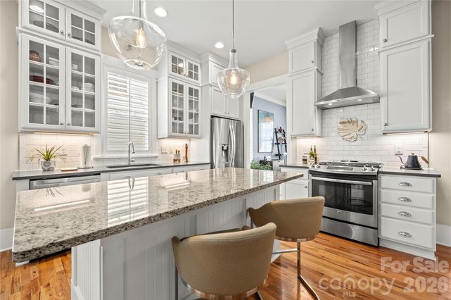 451 Luray Way, Rock Hill, SC 29730