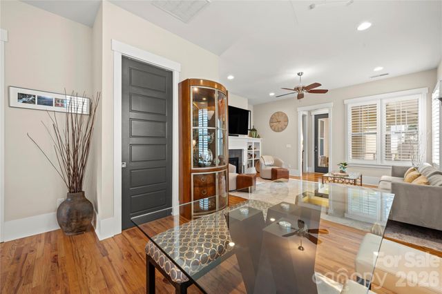451 Luray Way, Rock Hill, SC 29730