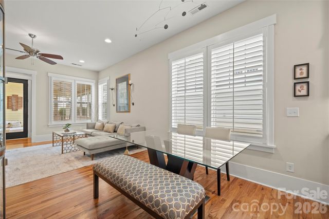 451 Luray Way, Rock Hill, SC 29730