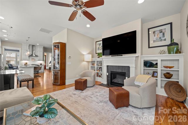 451 Luray Way, Rock Hill, SC 29730