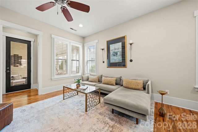 451 Luray Way, Rock Hill, SC 29730