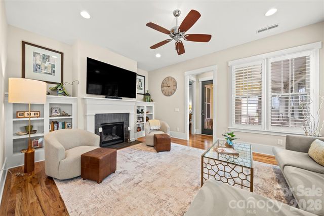 451 Luray Way, Rock Hill, SC 29730