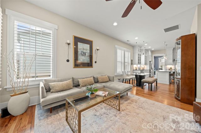451 Luray Way, Rock Hill, SC 29730