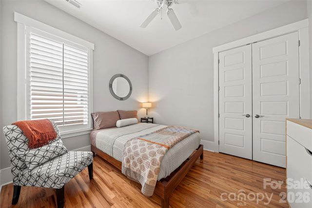 451 Luray Way, Rock Hill, SC 29730