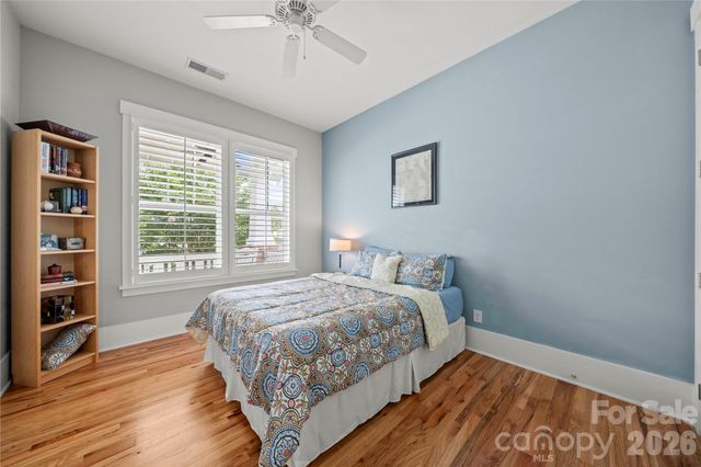 451 Luray Way, Rock Hill, SC 29730