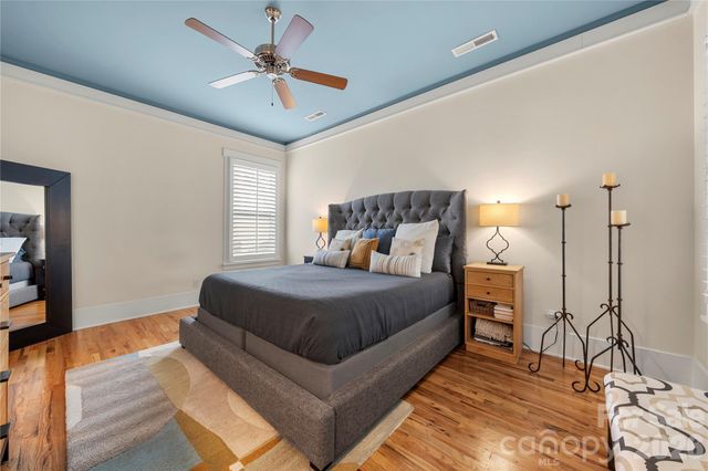 451 Luray Way, Rock Hill, SC 29730