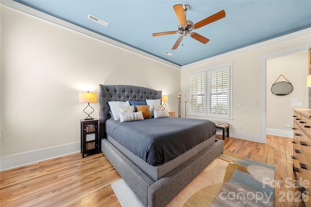 451 Luray Way, Rock Hill, SC 29730