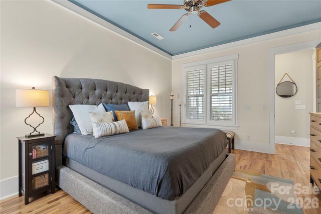 451 Luray Way, Rock Hill, SC 29730