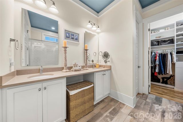 451 Luray Way, Rock Hill, SC 29730