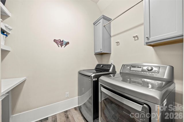451 Luray Way, Rock Hill, SC 29730