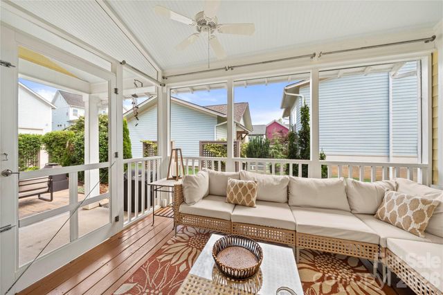 451 Luray Way, Rock Hill, SC 29730