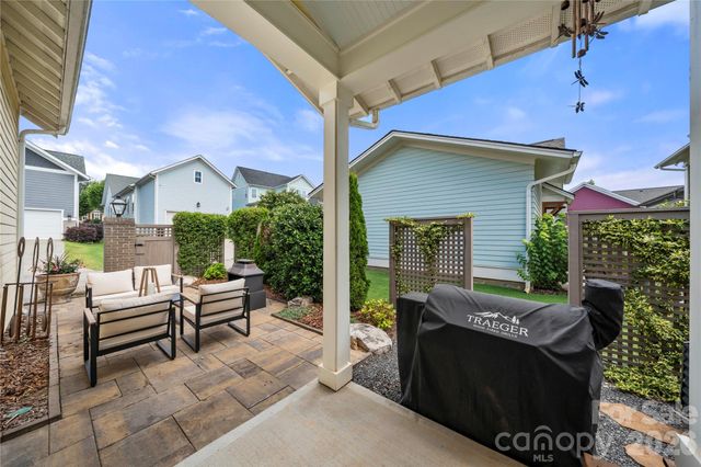 451 Luray Way, Rock Hill, SC 29730