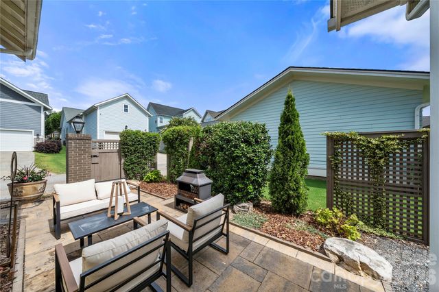 451 Luray Way, Rock Hill, SC 29730