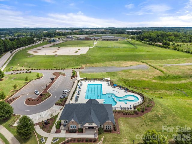 451 Luray Way, Rock Hill, SC 29730
