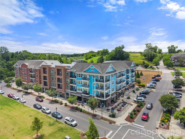 451 Luray Way, Rock Hill, SC 29730