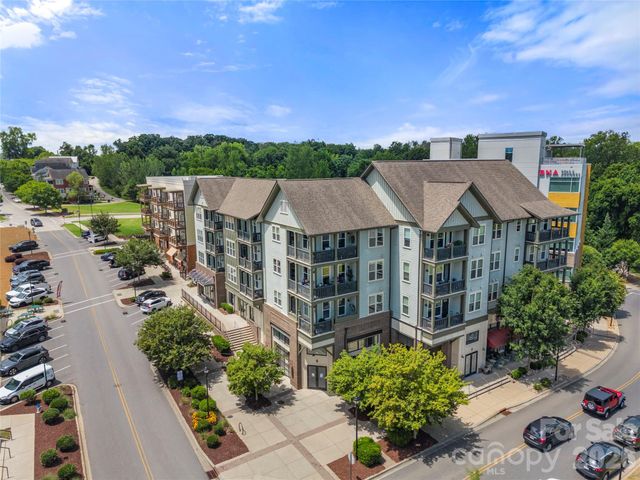 451 Luray Way, Rock Hill, SC 29730