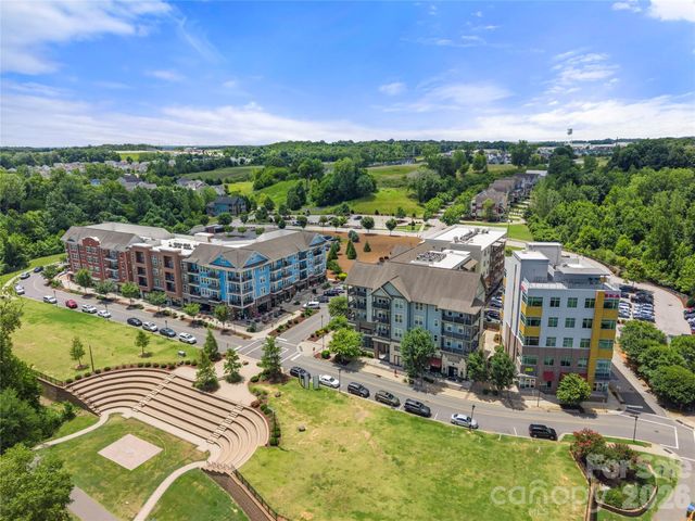 451 Luray Way, Rock Hill, SC 29730