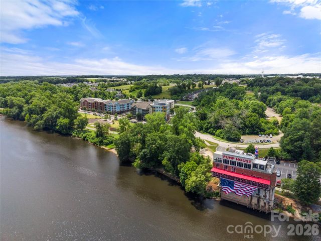 451 Luray Way, Rock Hill, SC 29730