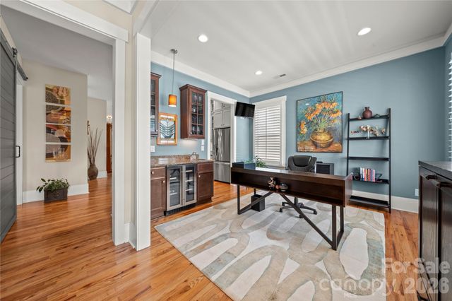 451 Luray Way, Rock Hill, SC 29730