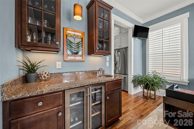 451 Luray Way, Rock Hill, SC 29730