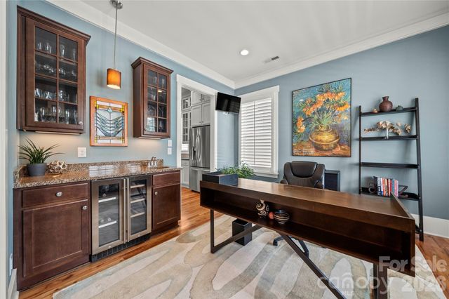 451 Luray Way, Rock Hill, SC 29730
