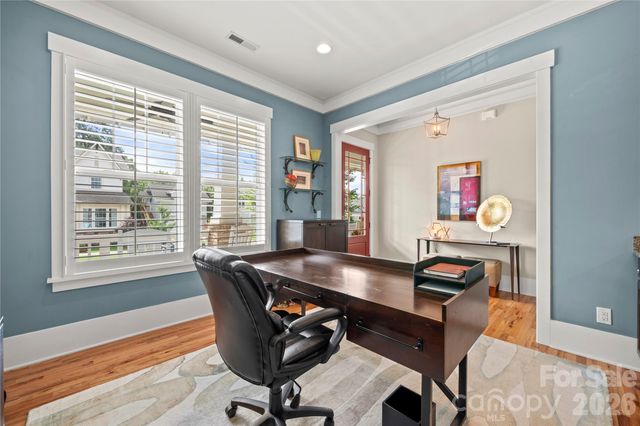 451 Luray Way, Rock Hill, SC 29730