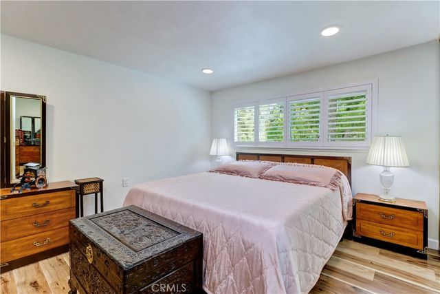 2393 Via Mariposa W 1D, Laguna Woods, CA 92637