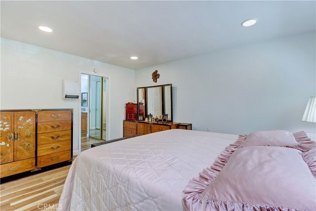 2393 Via Mariposa W 1D, Laguna Woods, CA 92637
