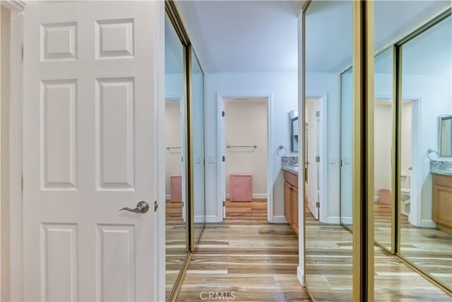 2393 Via Mariposa W 1D, Laguna Woods, CA 92637