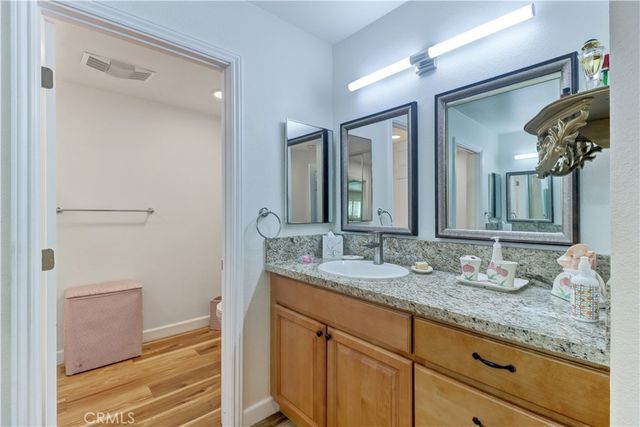 2393 Via Mariposa W 1D, Laguna Woods, CA 92637