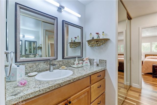 2393 Via Mariposa W 1D, Laguna Woods, CA 92637