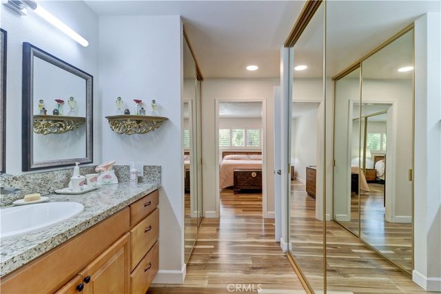2393 Via Mariposa W 1D, Laguna Woods, CA 92637