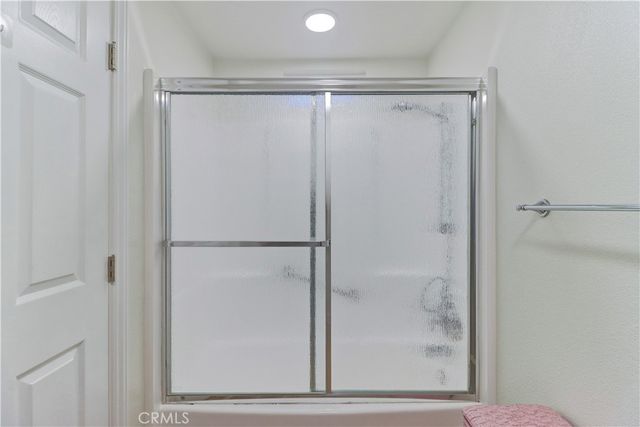 2393 Via Mariposa W 1D, Laguna Woods, CA 92637