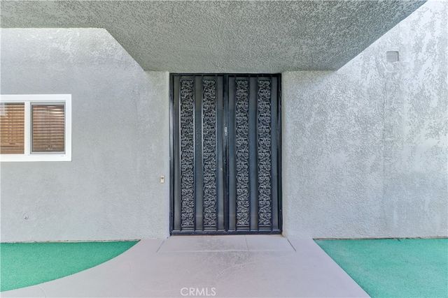 2393 Via Mariposa W 1D, Laguna Woods, CA 92637
