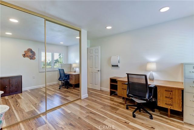 2393 Via Mariposa W 1D, Laguna Woods, CA 92637