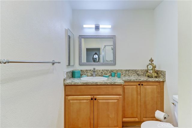 2393 Via Mariposa W 1D, Laguna Woods, CA 92637